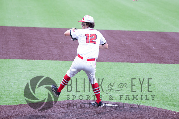 PIAA Quarterfinals (13 of 218)