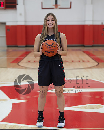 WA Girls Basketball Team (95 of 125)