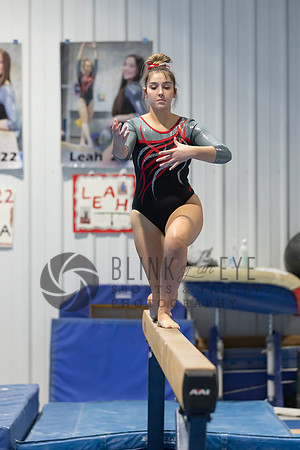 Balance Beam (186 of 213)