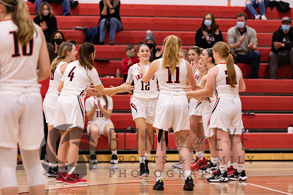 WA Bball vs North Hills (33 of 136)