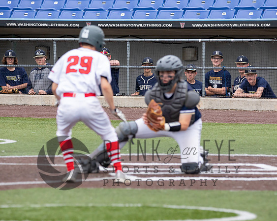 WA Baseball Senior Night (224 of 275)