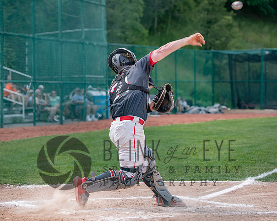 WPIAL Semi vs Bethel Park (35 of 120)