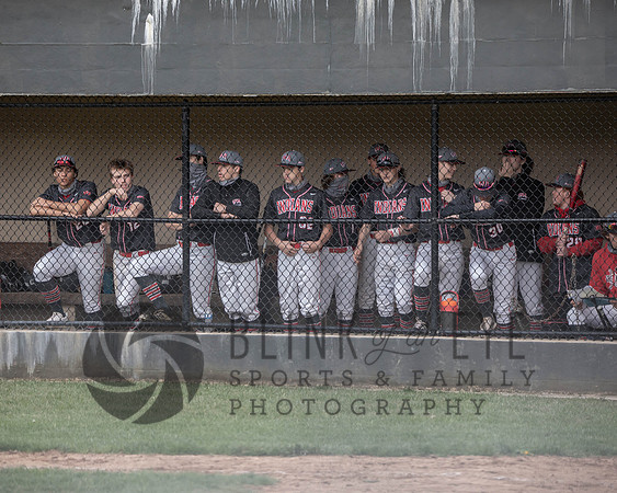 Varsity Baseball at Moon (237 of 244)