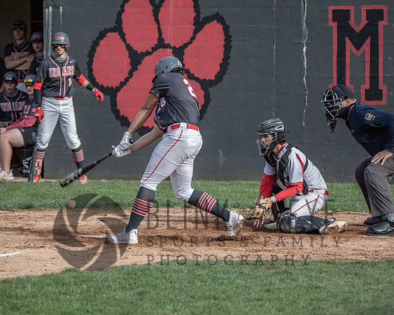 Varsity Baseball at Moon (165 of 244)