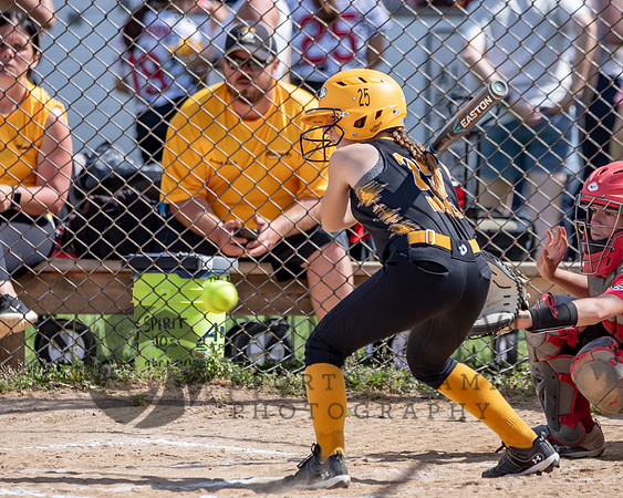 Pgh Spirit 11U Greensburg Tourn (331 of 456)