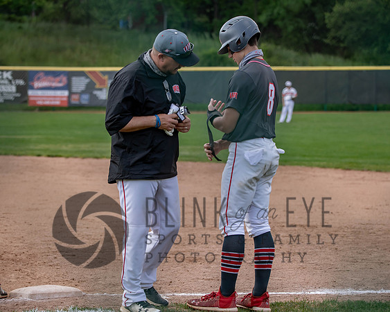 WPIAL Semi vs Bethel Park (84 of 120)