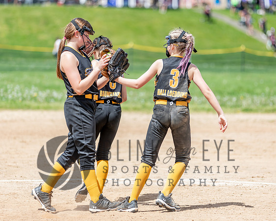 Pgh Spirit 11U Greensburg Tourn (267 of 456)