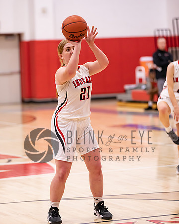 WA Bball vs North Hills (85 of 136)