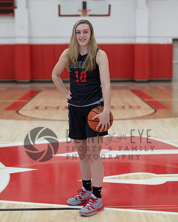 WA Girls Basketball Team (37 of 125)
