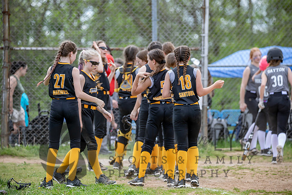 Pgh Spirit 11U Greensburg Tourn (295 of 456)