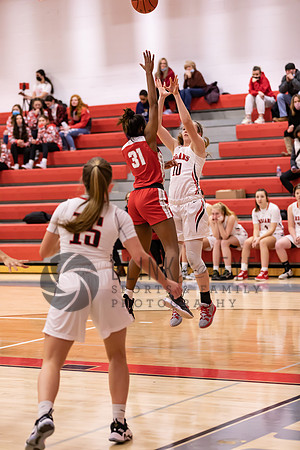 WA Bball vs North Hills (83 of 136)