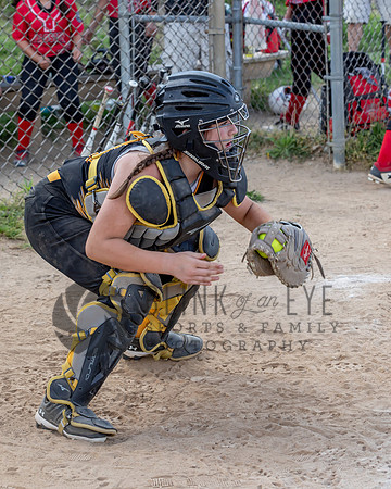 Pgh Spirit 11U Greensburg Tourn (411 of 456)