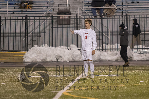 State Champions (235 of 628)