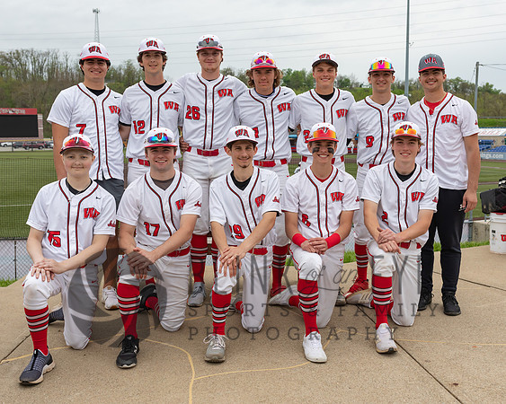 WA Baseball Senior Night (272 of 275)