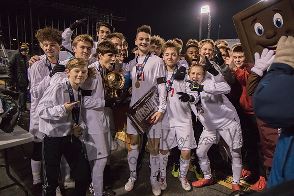 State Champions (549 of 628)