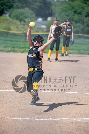 Pgh Spirit 11U Greensburg Tourn (357 of 456)