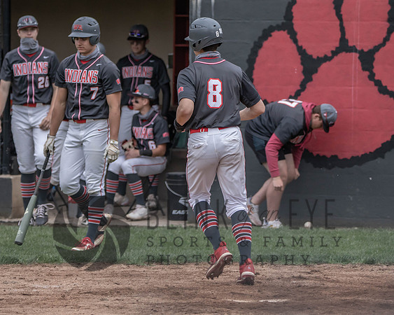 Varsity Baseball at Moon (215 of 244)