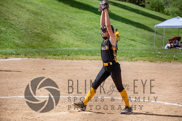 Pgh Spirit 11U Greensburg Tourn (362 of 456)