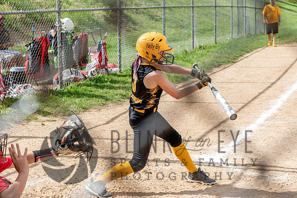 Pgh Spirit 11U Greensburg Tourn (385 of 456)