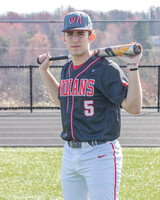 Seniors (15 of 83)