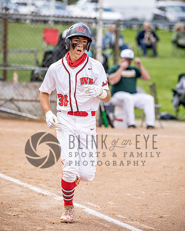 JV at Seton (8 of 200)