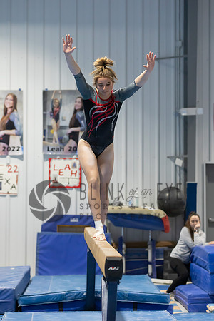 Balance Beam (90 of 213)