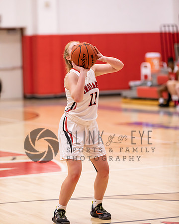 WA Bball vs North Hills (101 of 136)