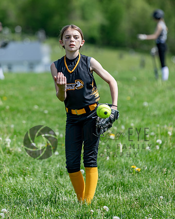 Pgh Spirit 11U Greensburg Tourn (110 of 456)