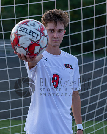 West A Boys Soccer (114 of 251)