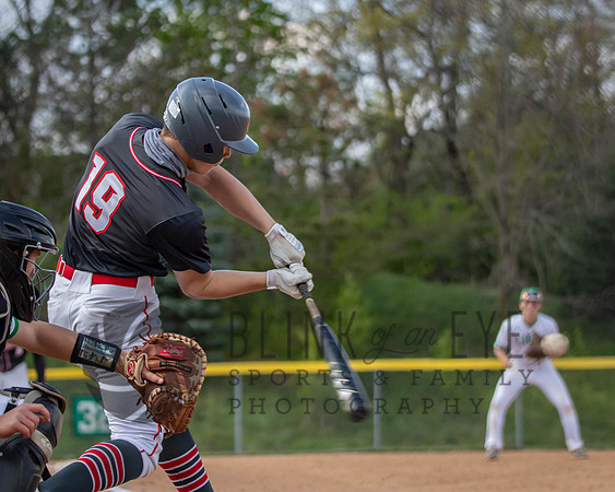 Varsity at South Fayette (56 of 144)