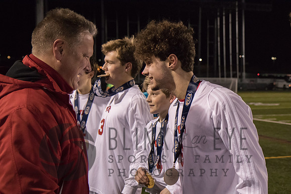 State Champions (454 of 628)