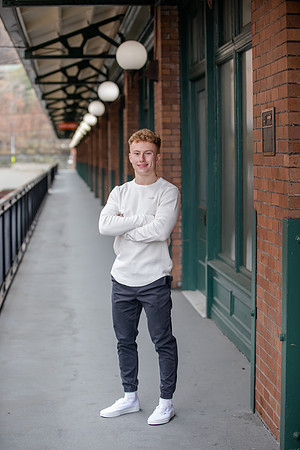 Highline