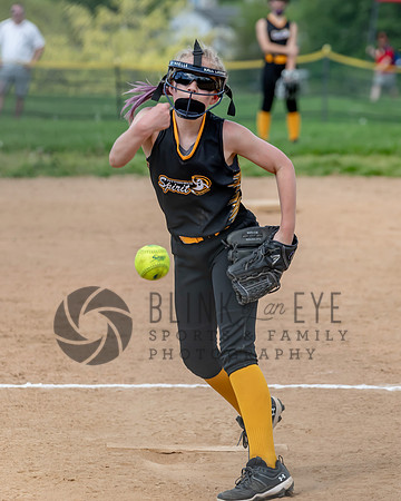 Pgh Spirit 11U Greensburg Tourn (394 of 456)