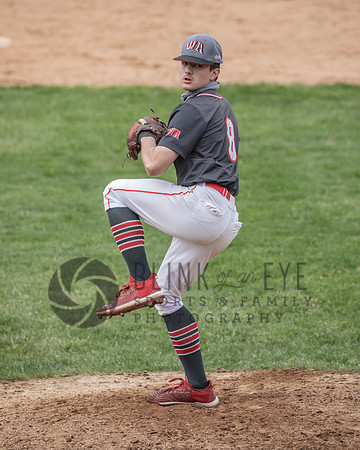 Varsity Baseball at Moon (68 of 244)