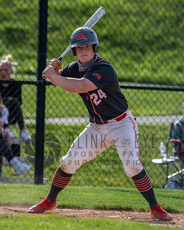 Varsity at South Fayette (89 of 144)