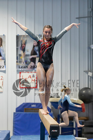 Balance Beam (135 of 213)