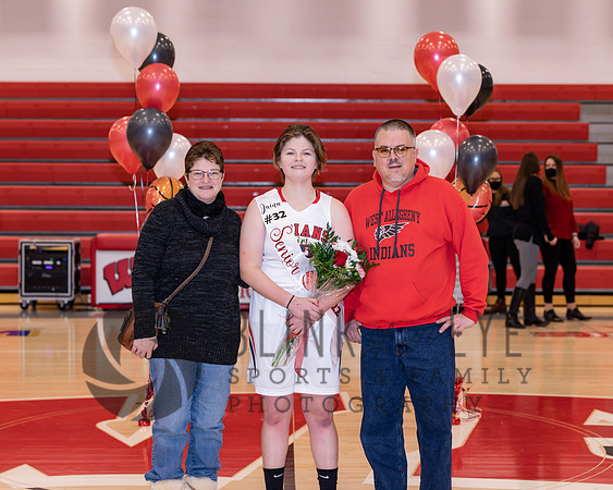 Senior Night (4 of 21)