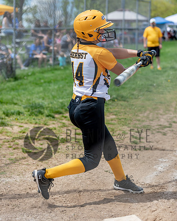 Pgh Spirit 11U Greensburg Tourn (242 of 456)