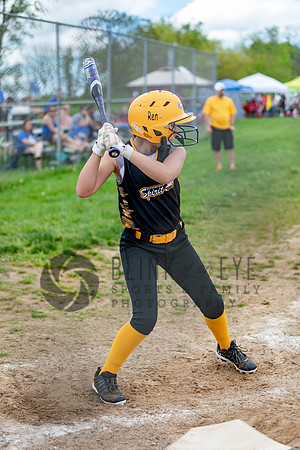 Pgh Spirit 11U Greensburg Tourn (205 of 456)