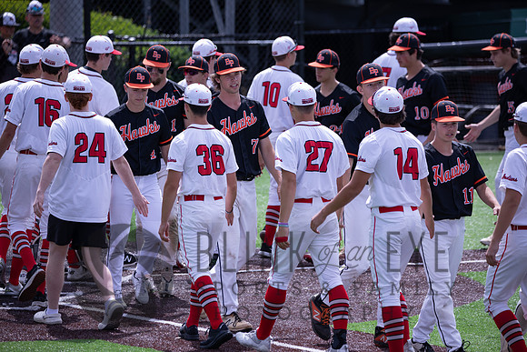 PIAA Quarterfinals (208 of 218)