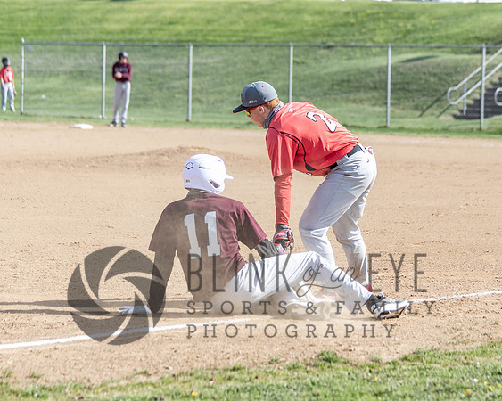JrHigh vs Beaver (44 of 231)