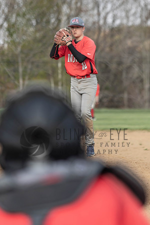 JrHigh vs Beaver (150 of 231)