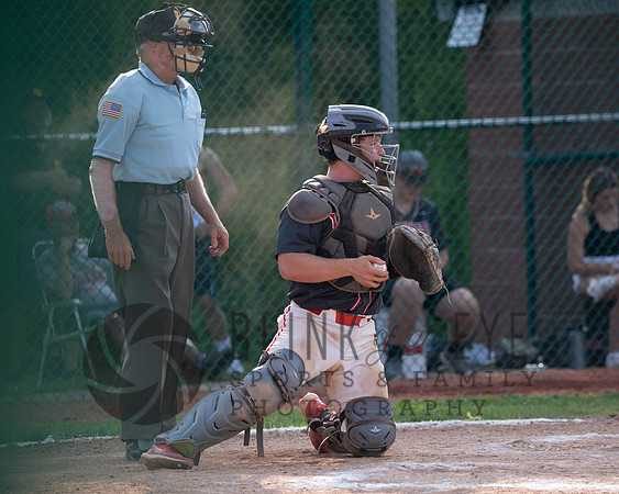 WPIAL Semi vs Bethel Park (95 of 120)