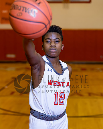 Middle School Basketball Pictures (66 of 128)