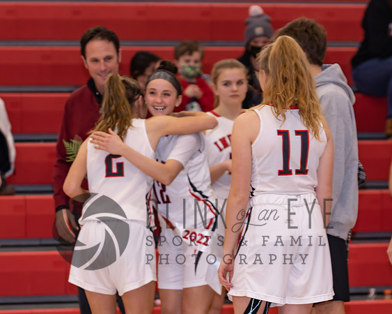 Senior Night (7 of 21)