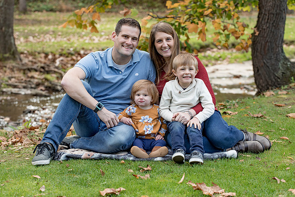 Krappweis Family Photos (86 of 98)