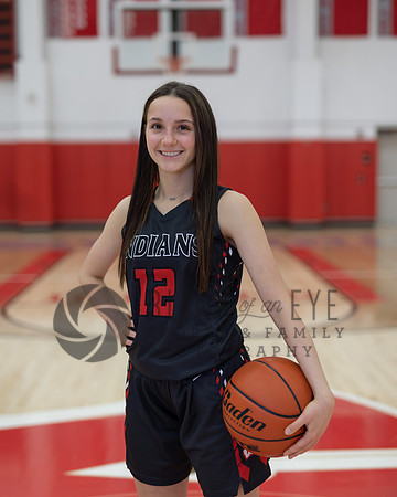 WA Girls Basketball Team (89 of 125)