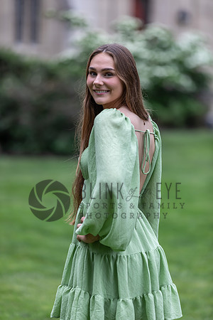 Alyssa C Senior Portraits (4 of 106)