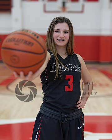 WA Girls Basketball Team (85 of 125)