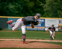 WPIAL Semi vs Bethel Park (9 of 120)